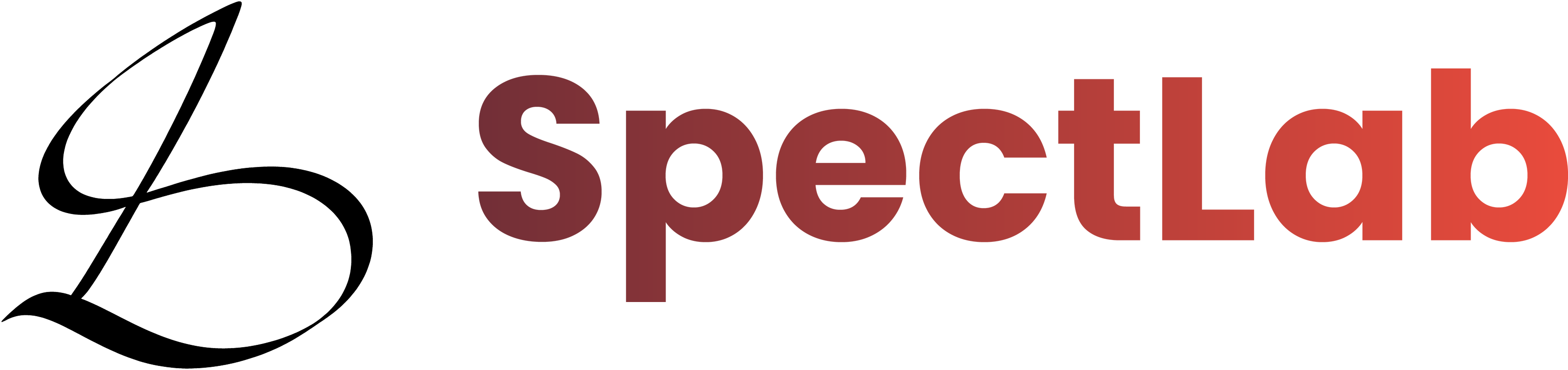 SpectLab